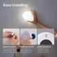 📢📢50% OFF !! ⏰Motion Sensor Automatic Rechargeable Light 💡