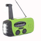 ⏳LAST DAY SALE ONLY $39.99!🔥Multifunctional Portable Solar Emergency Radio 📻– Power Bank, Hand Crank & Weather Alert for Outdoor & Crisis Preparedness🔦