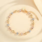 Elegant Beaded Bracelet for Women