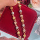Elegant Beaded Bracelet for Women