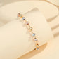 Elegant Beaded Bracelet for Women