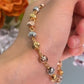 Elegant Beaded Bracelet for Women