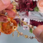 Elegant Beaded Bracelet for Women