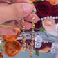 Elegant Beaded Bracelet for Women