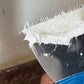 Elastic Crack Resistant Wall Repair Paste