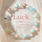 🔥2025 Hot Sale🔥Natural Stone Bead Bracelet