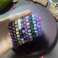 🔥2025 Hot Sale🔥Natural Stone Bead Bracelet