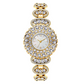 🔥Hot Sale 50% OFF🔥Women's Elegant Quartz Watch