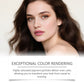 Natural Long-Lasting Matte Eyeshadow Palette