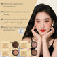 Natural Long-Lasting Matte Eyeshadow Palette