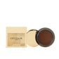 Natural Long-Lasting Matte Eyeshadow Palette