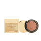 Natural Long-Lasting Matte Eyeshadow Palette