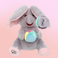 🔥Free Shipping🔥Cute Hide & Seek Elephant Plush Doll