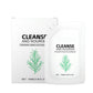 Smooth & Glossy Hair Shampoo - Natural growth, deep follicle repair, Sulfate-Free Formula for All Hair Types