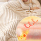 🔥Last Day Sale 50% OFF🎁Super Soft Fur Ribbed Fleece Throw Blanket🔥