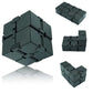 Infinity Cube - Unleash Endless Entertainment