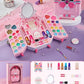 🎁Christmas Gift🎄Princess Makeup Kit