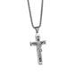 📢📢40% OFF !! ⏰Delicate Timeless Elegance Cross Necklace
