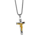 📢📢40% OFF !! ⏰Delicate Timeless Elegance Cross Necklace