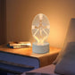 🎄Christmas Sale 60% OFF🔥Jesus 3D Night Lamp & Religious Gifts