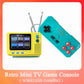 🎄Christmas Sale 60% OFF🎁Game Console with Wireless Controller