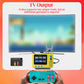 🎄Christmas Sale 60% OFF🎁Game Console with Wireless Controller