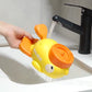 📢📢50% OFF !! 🐱🐶2-in-1 Interactive Pets Puzzle Toy & Feeder