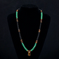🎁New Year Sale✨Bohemian Natural Stone Beaded Necklace