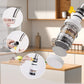 🍎 2026 Sale — Over 95,000 Sold!🔥Faucet Filters - Enhance your tap water quality