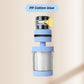 🍎 2026 Sale — Over 95,000 Sold!🔥Faucet Filters - Enhance your tap water quality