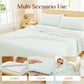 Ultra-Soft Cooling Comforter