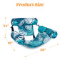 📢📢57% OFF !! ⏰Inflatable Pool Floating Chair