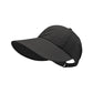 🎉 LIMITED TIME 50% OFF! 🧢 Women's Wide-Brim Sun Hat – UV Protection, Quick-Dry Fabric & Extended Brim Coverage 🌊