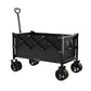 📢📢50% OFF !! ⏰Collapsible Wagon Cart with Wheels
