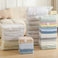 🌸Spring Sale 50% OFF 🔥Extra Large Vacuum Storage Bag - Press To Exhaust
