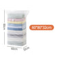 🌸Spring Sale 50% OFF 🔥Extra Large Vacuum Storage Bag - Press To Exhaust