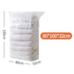 🌸Spring Sale 50% OFF 🔥Extra Large Vacuum Storage Bag - Press To Exhaust
