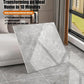 🧱 LIMITED-TIME 50% OFF! ✨ Self-Adhesive Floor Tile – Thickened, Waterproof, Peel & Stick ✨