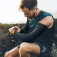 🧤  Last Day Special Price $ 15.99 !  ☀️ Buy more save more 🎁 Sporty Cooling Compression Sleeves with UV Protection – Cool, Protective, and Perfect for Outdoor Sports 🏃‍♂️