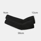 🧤  Last Day Special Price $ 15.99 !  ☀️ Buy more save more 🎁 Sporty Cooling Compression Sleeves with UV Protection – Cool, Protective, and Perfect for Outdoor Sports 🏃‍♂️