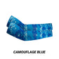 🧤  Last Day Special Price $ 15.99 !  ☀️ Buy more save more 🎁 Sporty Cooling Compression Sleeves with UV Protection – Cool, Protective, and Perfect for Outdoor Sports 🏃‍♂️