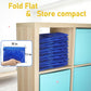 📢📢50% OFF !! ⏰Extra Large Heavy Duty Foldable Moving Bags