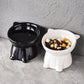 ⏰LAST DAY - BUY 1 GET 1 FREE!!💝Ergonomic Elevated Cat Bowl