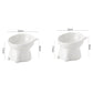 ⏰LAST DAY - BUY 1 GET 1 FREE!!💝Ergonomic Elevated Cat Bowl