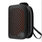 📢📢50% OFF !!⏰️Portable Bluetooth Speaker with TWS Stereo IPX5 Waterproof Mini Wireless Speaker