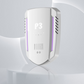 🎉 2026 Sale — Over 22,000 Sold! 🌬️ Compact Air Purifier for Odor & Germ Removal – Wall-Mountable 🛡️