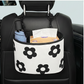 📢📢50% OFF !! ⏰Multifunctional Car Seat Back Hanging Organizer Bag