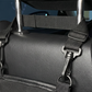 📢📢50% OFF !! ⏰Multifunctional Car Seat Back Hanging Organizer Bag