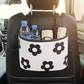 📢📢50% OFF !! ⏰Multifunctional Car Seat Back Hanging Organizer Bag