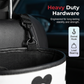📢📢50% OFF !! ⏰Multifunctional Car Seat Back Hanging Organizer Bag